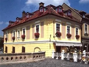 Offi Haz Guest house